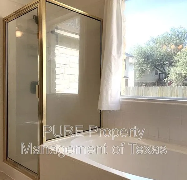 2302 Barnett Dr — Photo 23