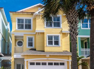 4883 S Atlantic Ave, Ponce Inlet, FL 32127