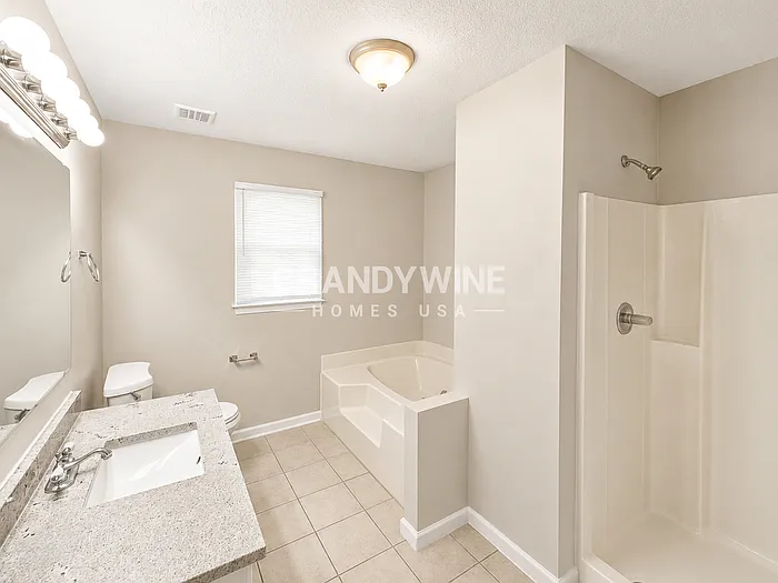 7626 Didwell Ct — Photo 12