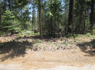 10010 Grizzly Flat Rd, Grizzly Flats, CA