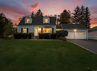 1 Catherine St, Danbury, CT 06811