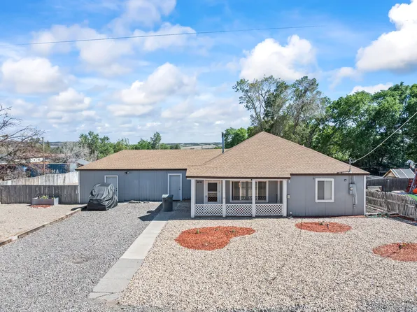 49 W 200 S, Panguitch, UT 84759