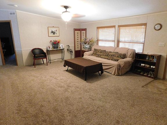 2nd image of 31110 N 165th Dr