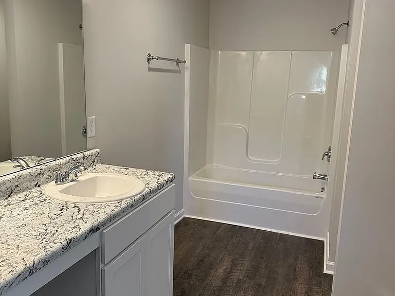 2115 Kilpatrick Ln — Photo 11