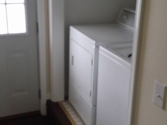 5th image of 16 White St APT 3