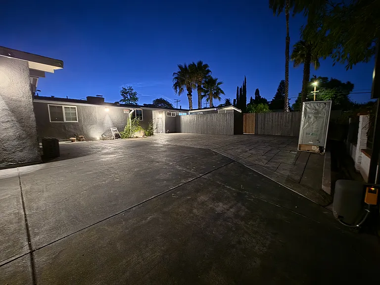 14934 Mayall St — Photo 18