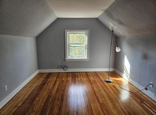 33 Ferris Ave #3, Rumford, RI 02916