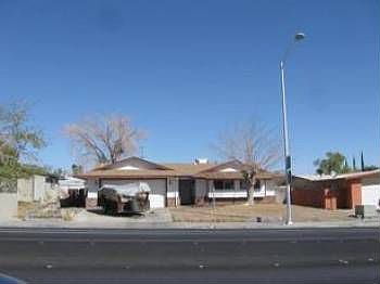 1st image of 6920 Alta Dr