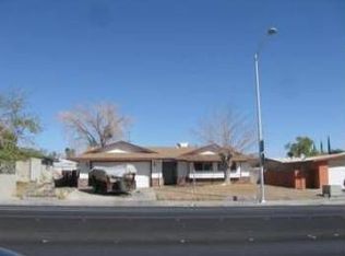 6920 Alta Dr, Las Vegas, NV 89145