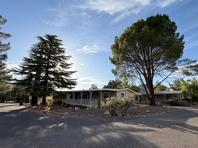 6770 W State Route 89A — Photo 21