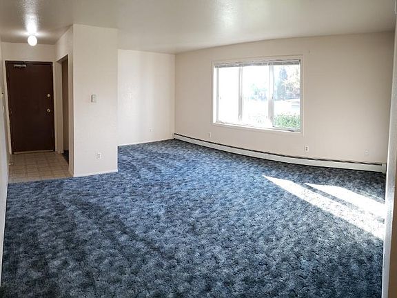 2nd image of 3276 Adams Dr APT 2