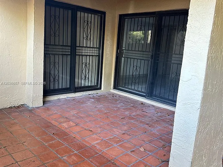 9255 SW 125th Ave #110R — Photo 39