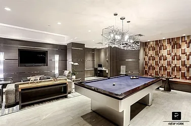 Sold by R New York