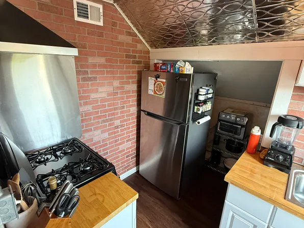 533 Howell Ave #3, Cincinnati, OH 45220