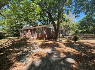 3300 Graupera St, Perdido Key, FL 32507