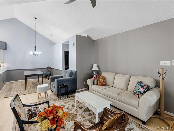 5th image of 1218 Tannery Cir #1218