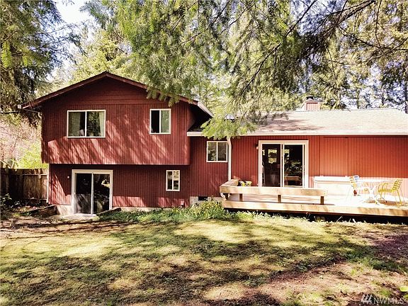 5th image of 3686 Longhorn Dr NW