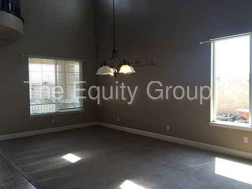 3rd image of 3234 W Ceres Ct