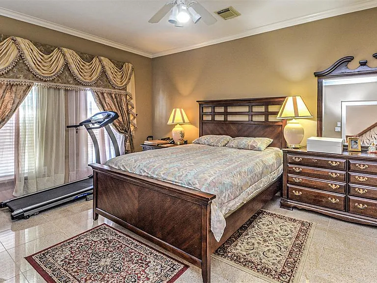 Harmony Cv — Photo 13