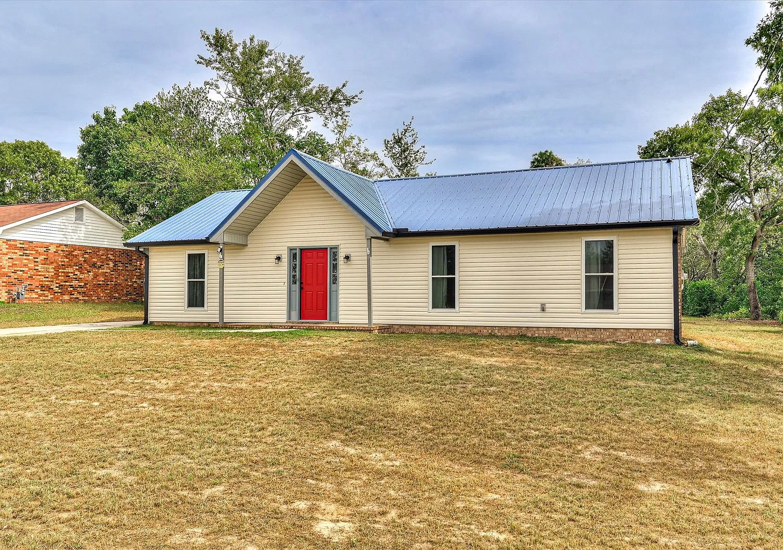3 Bedroom 2 Bath in Richmond County! — Photo 3