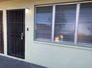 1313 Ahiahi St #C, Honolulu, HI 96817