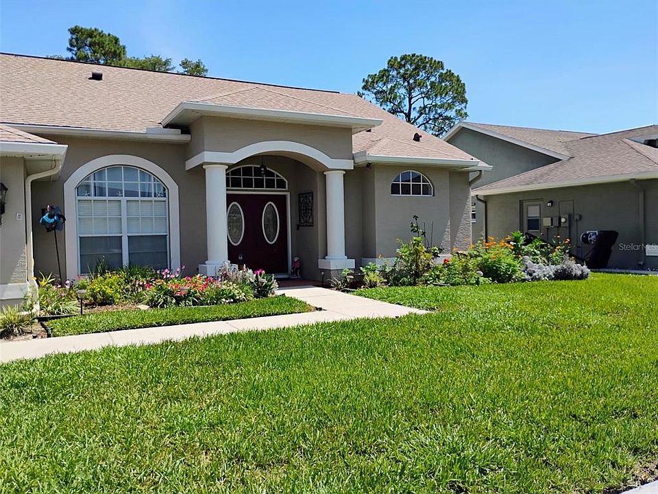 1st image of 12603 ROSELAND DRIVE
