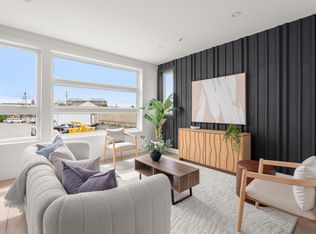 9 Franklin St #1, Salem, MA 01970