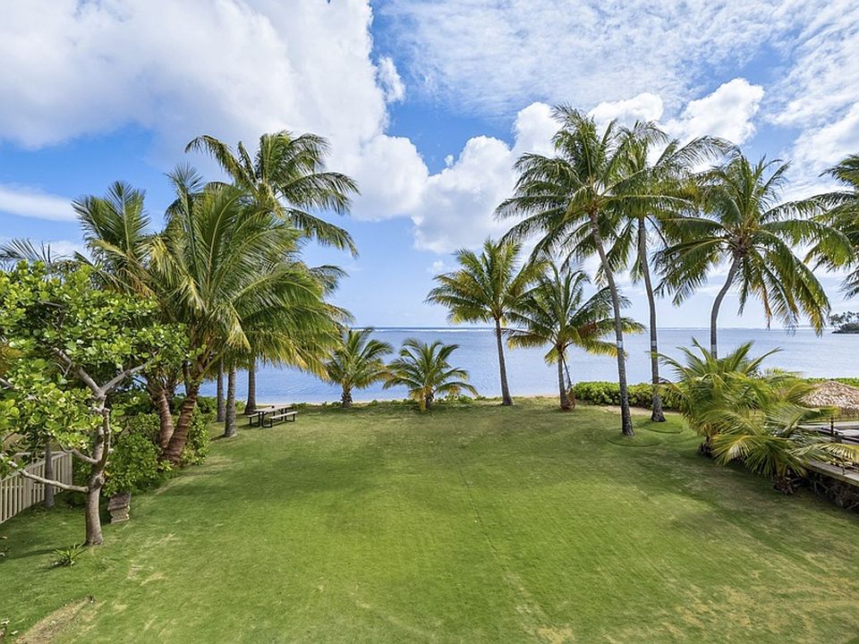 230 Paiko Dr, Honolulu, HI 96821 | Zillow