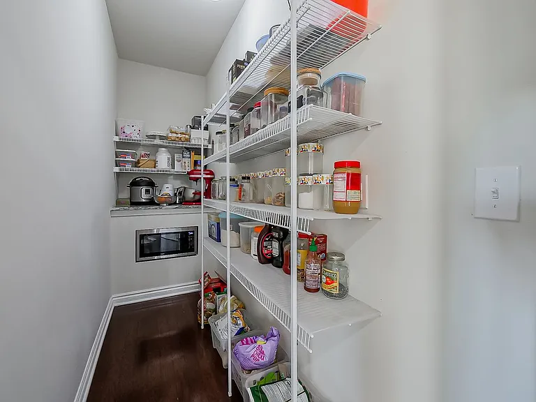 23431 Crooked Tree Ct S — Photo 43