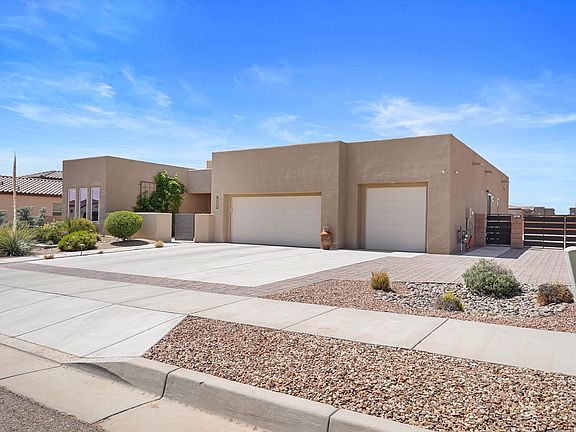 2nd image of 6527 Vista Del Prado Rd NW