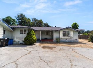 3242 North Rnch, Covina, CA 91724