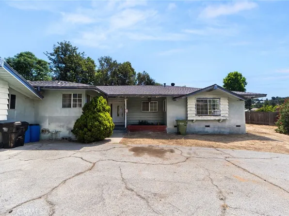 3242 North Rnch, Covina, CA 91724