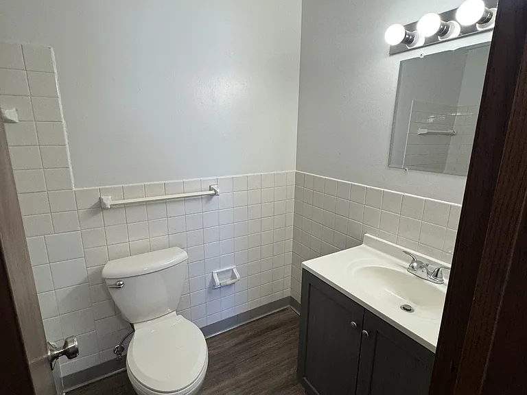 1862 Feronia Ave #6 — Photo 6