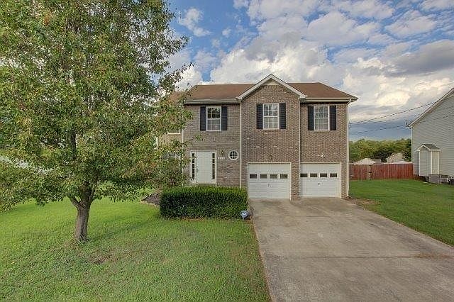 1st image of 858 Sugarcane Way