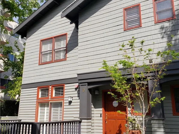 2447 Oneida St #2, Pasadena, CA 91107