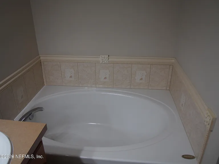 12301 Kernan Forest Blvd #2804 — Photo 19