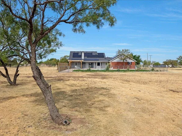 351 Cactus Dr, Amarillo, TX 79118