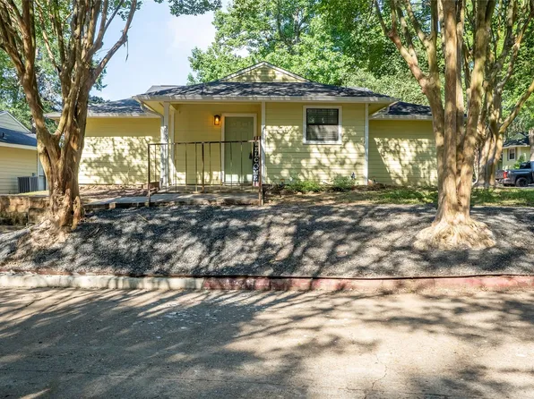 3480 Balboa Cir, Montgomery, TX 77356