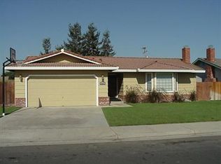 8067 Winfield Dr, Hilmar, CA 95324