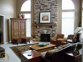 4th image of 54548 Sassafras Dr