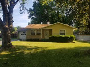 2114 Steven St, Rock Falls, IL 61071