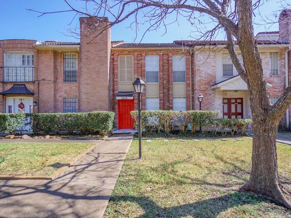 2515 Oak Hill Dr