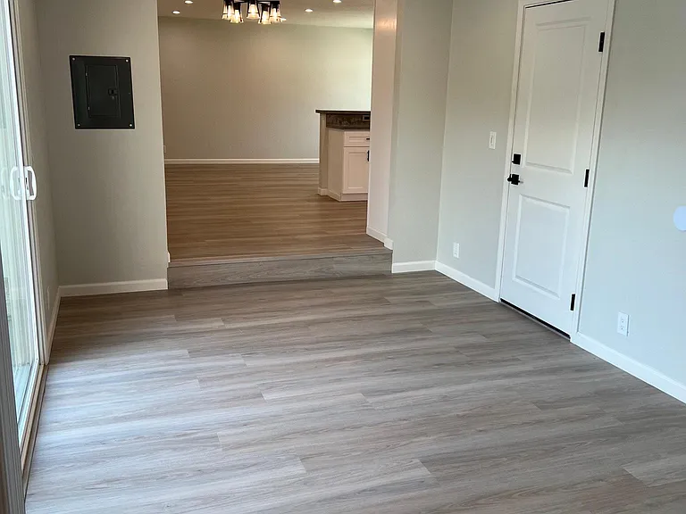 888 Leith Ave — Photo 5