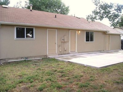 14843 Elmendorf Pl, Denver, CO, 80239