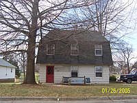 1st image of 1000 Walnut St