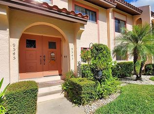 9543 86th Ave N #9543, Seminole, FL 33777