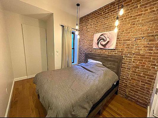 1st image of 30-60 44th St #2LF