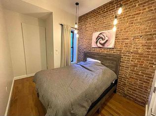 30-60 44th St #2LF, Astoria, NY 11103