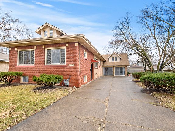 3rd image of (Undisclosed Address)