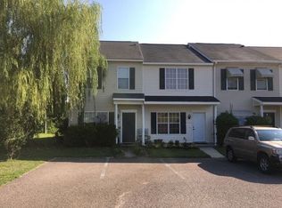 2027 Creekside Ct, Augusta, GA 30909